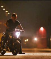 mahesh-babu-one-nenu-okkadine-stills-01