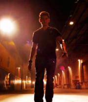 mahesh-babu-one-nenu-okkadine-stills-02