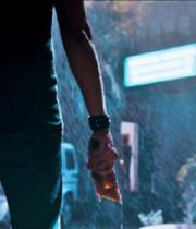 mahesh-babu-one-nenu-okkadine-stills-03