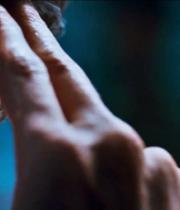 mahesh-babu-one-nenu-okkadine-stills-04