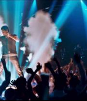 mahesh-babu-one-nenu-okkadine-stills-05