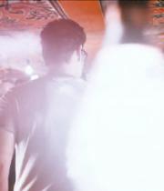 mahesh-babu-one-nenu-okkadine-stills-06