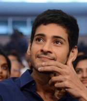 mahesh-babu-photos-at-1-nenokkadine-audio-launch-1