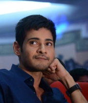 mahesh-babu-photos-at-1-nenokkadine-audio-launch-10