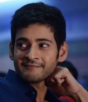 mahesh-babu-photos-at-1-nenokkadine-audio-launch-11