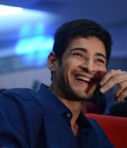 mahesh-babu-photos-at-1-nenokkadine-audio-launch-12