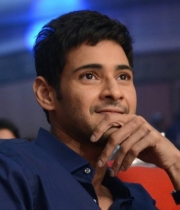 mahesh-babu-photos-at-1-nenokkadine-audio-launch-13