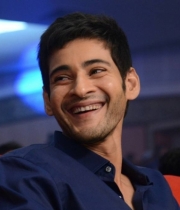 mahesh-babu-photos-at-1-nenokkadine-audio-launch-14