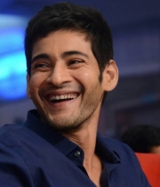 mahesh-babu-photos-at-1-nenokkadine-audio-launch-15