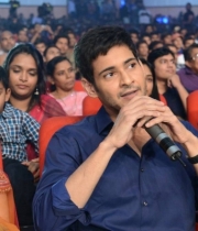 mahesh-babu-photos-at-1-nenokkadine-audio-launch-16