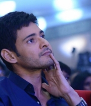 mahesh-babu-photos-at-1-nenokkadine-audio-launch-17