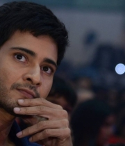 mahesh-babu-photos-at-1-nenokkadine-audio-launch-18