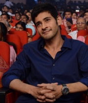 mahesh-babu-photos-at-1-nenokkadine-audio-launch-19