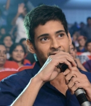 mahesh-babu-photos-at-1-nenokkadine-audio-launch-2