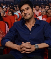 mahesh-babu-photos-at-1-nenokkadine-audio-launch-20