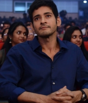 mahesh-babu-photos-at-1-nenokkadine-audio-launch-21