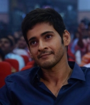 mahesh-babu-photos-at-1-nenokkadine-audio-launch-22