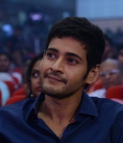 mahesh-babu-photos-at-1-nenokkadine-audio-launch-23