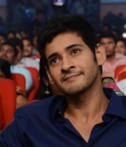 mahesh-babu-photos-at-1-nenokkadine-audio-launch-24