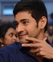 mahesh-babu-photos-at-1-nenokkadine-audio-launch-25