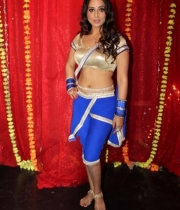 mahie-gill-hot81381930603