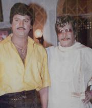 major-chandrakanth-completes-20-years-celebrations-10