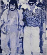 major-chandrakanth-completes-20-years-celebrations-13
