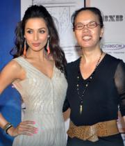 malaika-arora-at-taiwan-excellence-campaign-launch-2