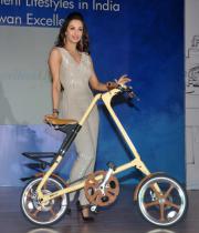 malaika-arora-at-taiwan-excellence-campaign-launch-4