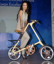 malaika-arora-at-taiwan-excellence-campaign-launch-5