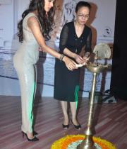 malaika-arora-at-taiwan-excellence-campaign-launch-7