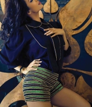 Malaika Arora Latest Hot Photoshoot Pictures, Malaika Arora Latest Hot Stills Photos