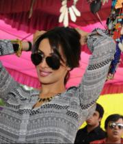 malaika-arora-latest-photos-at-delhi-1