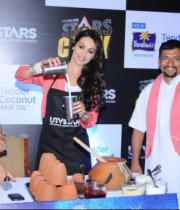 malaika-arora-latest-photos-at-delhi-10