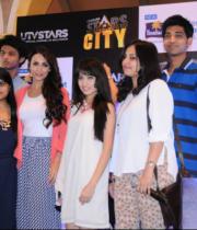 malaika-arora-latest-photos-at-delhi-11