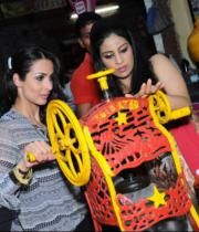 malaika-arora-latest-photos-at-delhi-12