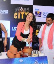malaika-arora-latest-photos-at-delhi-13