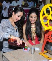 malaika-arora-latest-photos-at-delhi-15