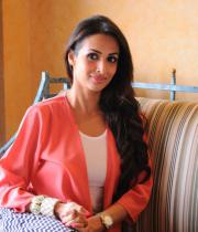 malaika-arora-latest-photos-at-delhi-18