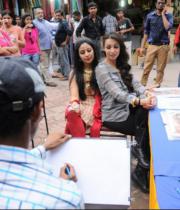 malaika-arora-latest-photos-at-delhi-19