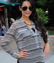 malaika-arora-latest-photos-at-delhi-2