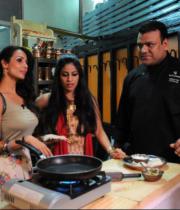 malaika-arora-latest-photos-at-delhi-20