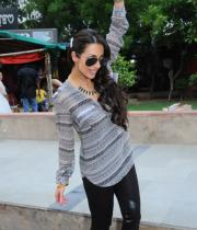 malaika-arora-latest-photos-at-delhi-4