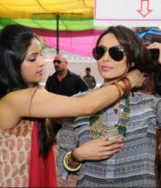 malaika-arora-latest-photos-at-delhi-5
