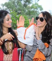 malaika-arora-latest-photos-at-delhi-6