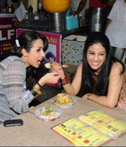 malaika-arora-latest-photos-at-delhi-8