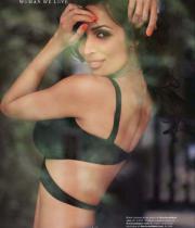 malaika-arora-mw-magazine-hot-photos-3
