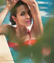 malaika-arora-mw-magazine-hot-photos-4