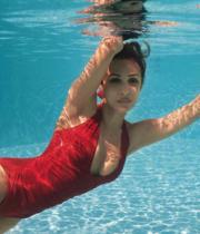 malaika-arora-mw-magazine-hot-photos-6