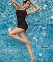 malaika-arora-mw-magazine-hot-photos-7